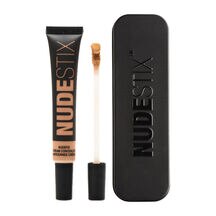NUDEFIX CREAM CONCEALER (CORRECTOR)